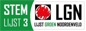 lst3lgn.jpeg